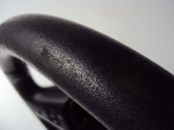фото thumb №8, Руль opel astra j 2009-2015