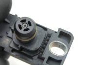 Датчик map nissan qashqai 2 j11, j11_ 223653148r 1.5l дизель 2018 Киев, фото thumb