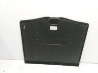 фото thumb №2, Ford mustang mach-e пол багажника lj8b-r42844-ae