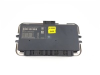 Купить Модуль блок управления света оригинал европа 9383695 bmw 5 f10 15r, фото thumb