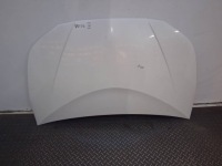 фото thumb №1, Капот крышка двигателя toyota prius iv