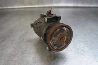 фото thumb №7, Компресор кондиціонера audi a5 2.0tdi 8t0260805f