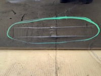 фото thumb №6, Двері перед передні праве bmw 5 f10 mf11