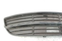 фото thumb №10, Решітка бампера середня vw touran 1t1, 1t2 1t0853666 1.9l дизель 77kw