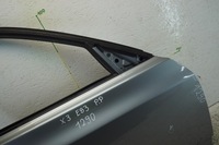 фото thumb №11, Двері правий перед bmw x3 e83