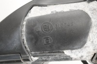 фото thumb №9, Дзеркало праве 4 pin bmw e60 e61 універсал 010748