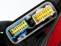 фото thumb №11, Двері праве передні citroen ds4 11-18 r. lkr