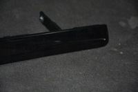 фото thumb №14, Планка dekor декоративная vw sharan 3 lr7h 7n0867336b