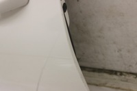 фото thumb №6, Дверь левая левый перед skoda superb ii 2008- 1026