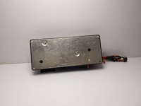 фото thumb №8, Mini f56 f57 коробка безопасности 9455518