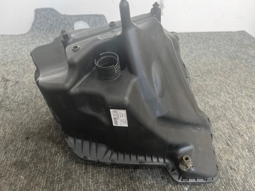 фото thumb №15, Audi a7 c7 s line 3.0 tdi корпус фильтра воздуха оригинал европа