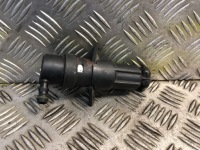 фото thumb №1, Лівий омивач лампи bmw 7 e65, e66, e67 7001949 3.0l бензиновий 170kw