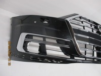 фото thumb №7, Бампер audi a8 4n0 20r ксенон 6 pdc передній