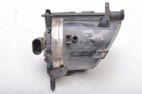 фото thumb №5, Opel insignia a противотуманная фара левый lift 22865974