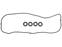 Купить Прокладка крышки клапанов комплект . toyota, фото thumb