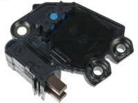 Регулятор напряжения are3346 valeo as-pl Цена, фото thumb