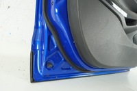 фото thumb №10, Двері лівий перед ліва передні ford ecosport 2 ii mk2 13-17 m 2013-2017