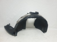 Vw volkswagen tiguan 5n0 07-15 підкрилок ліва перед передні ліва 5n0805911a в Україні, фото thumb