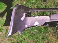 фото thumb №10, Бампер передний nissan primera p12 2001-