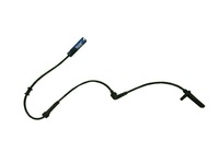 фото thumb №1, Датчик abs передній перед mini cooper r55 r56