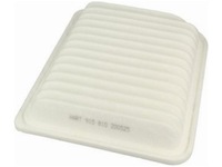 фото thumb №1, Фильтр воздуха peugeot 4008 1.6