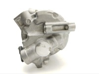 Компрессор, кондиционер maserati mc 20 cielo 2023 6ssbu14c с Разборки, фото thumb