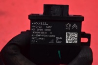 фото thumb №7, Блок керування модуль світла 9845393380 opel mokka b 1.2 t 130 km 20-