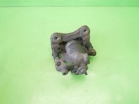 фото thumb №8, Супорт гальмівний правий задня ford galaxy mk1 1.9tdi