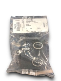 фото thumb №1, Audi a6 c7 модуль блок керування двері 4g8959795j