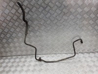 фото thumb №1, Шланг підсилювача skoda octavia i 1.9 tdi