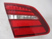 Купити Mercedes b-klasa фара led задня ліва w кришці, фото thumb