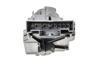 фото thumb №6, Колодка замка зажигания seat arona 17- ibiza iv 15-