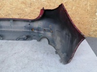 фото thumb №16, Бампер заднее mazda 3 bl gjr950221 0.0l дизель 136kw 2013