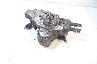 фото thumb №1, Насос впрыскная mercedes c klasa w203 2.2cdi