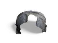 фото thumb №1, Lexus rx 450h підкрилок передні 5387548180