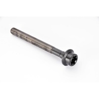 фото thumb №13, Elring набір гвинт головки циліндрів fiat brava bravo i doblo doblo