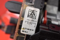 фото thumb №5, Переключатель комбинированный подрулевой переключатель a1645450516 mercedes ml x164 05-08