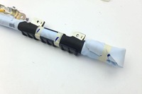 фото thumb №9, Шторка безпеки права hyundai 80420q0000 1.0l 2023