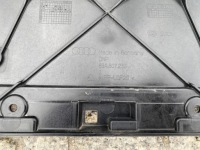 фото thumb №11, Audi q4 e tron 89a усилитель каркас решётка радиатора решётка радиатора 89a807233 оригинал