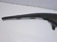 фото thumb №6, Молдинг накладка поріг лівий задня audi a6 c6 avant