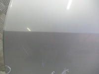 фото thumb №6, Двері лівий задня nissan primera p12 ky0