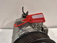 фото thumb №7, Компресор кондиціонера 926004eb2a renault kadjar 1.2 tce 15-