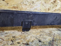 фото thumb №7, Балка передняя перед peugeot 508 i 9670752280