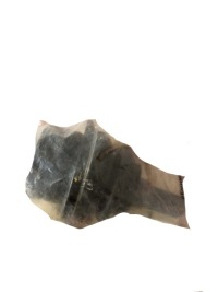 Купити 4593509002 шарнір кульовий rexton, фото thumb