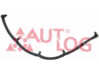 фото thumb №2, Шланг зливний mini mini r50 r53 1.4