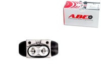 фото thumb №1, Цилиндрик тормозной hyundai accent ii atos getz 1