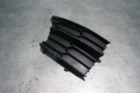 фото thumb №6, Решітка заглушка бампера лівий перед передня skoda superb ii 3t0853665b