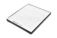 фото thumb №2, Meyle фильтр кабины opel agila