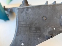 фото thumb №15, Renault modus капот pas передний балка крылья лампы набор оригинал