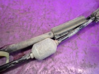 фото thumb №7, Peugeot 301 16- 1,6 e-hdi bhy домкрат изменения коробка передач тросы 9808161780